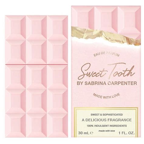 sweet tooth sabrina carpenter walgreens.